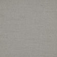 JF Fabrics YOUNGSTOWN 62 Fabric
