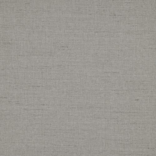 JF Fabrics YOUNGSTOWN 62 Fabric