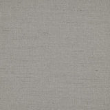 JF Fabrics YOUNGSTOWN 62 Fabric