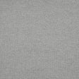 JF Fabrics YOUNGSTOWN 64 Fabric