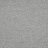 JF Fabrics YOUNGSTOWN 64 Fabric