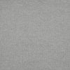 Jf Fabrics Youngstown Blue/Grey/Silver (64) Drapery Fabric