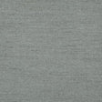 JF Fabrics YOUNGSTOWN 66 Fabric
