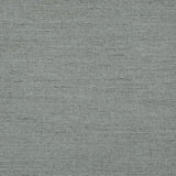 JF Fabrics YOUNGSTOWN 66 Fabric