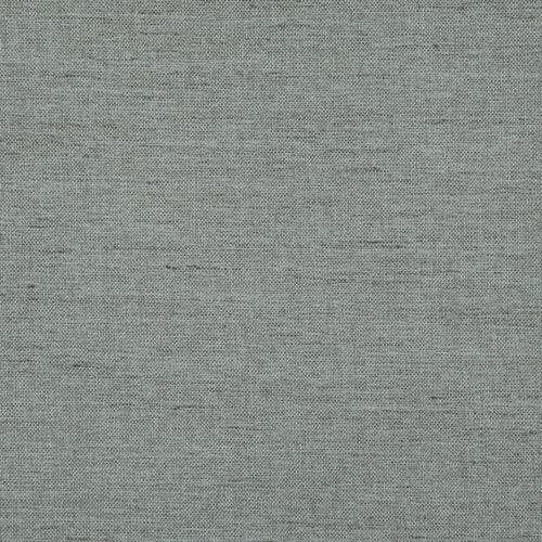 JF Fabrics YOUNGSTOWN 66 Fabric