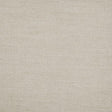 JF Fabrics YOUNGSTOWN 73 Fabric