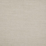 JF Fabrics YOUNGSTOWN 73 Fabric