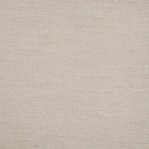 JF Fabrics YOUNGSTOWN 73 Fabric