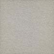JF Fabrics YOUNGSTOWN 74 Fabric