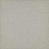 JF Fabrics YOUNGSTOWN 74 Fabric