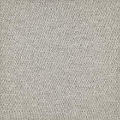 JF Fabrics YOUNGSTOWN 74 Fabric