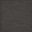 JF Fabrics YOUNGSTOWN 97 Fabric