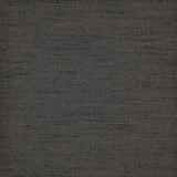 JF Fabrics YOUNGSTOWN 97 Fabric