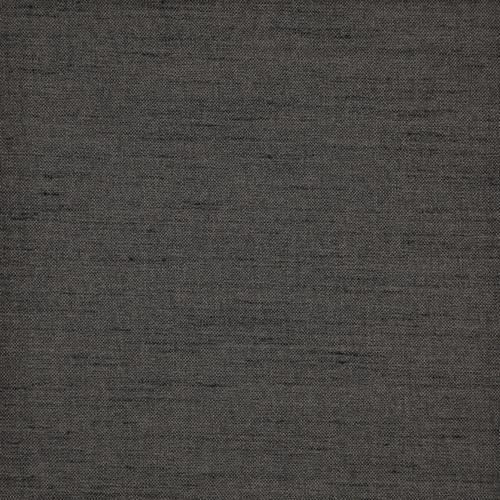 JF Fabrics YOUNGSTOWN 97 Fabric