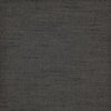 Jf Fabrics Youngstown Black (97) Drapery Fabric