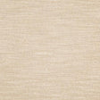 JF Fabrics DUVAL 11 Fabric