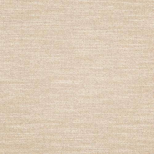 JF Fabrics DUVAL 11 Fabric