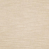 JF Fabrics DUVAL 11 Fabric
