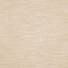 Jf Fabrics Duval Yellow/Gold (11) Upholstery Fabric