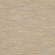 JF Fabrics DUVAL 13 Fabric
