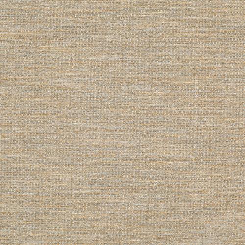 JF Fabrics DUVAL 13 Fabric