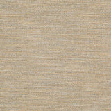 JF Fabrics DUVAL 13 Fabric