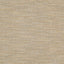 JF Fabrics DUVAL 13 Fabric