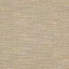 Jf Fabrics Duval Yellow/Gold (13) Upholstery Fabric