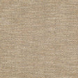 JF Fabrics DUVAL 15 Fabric