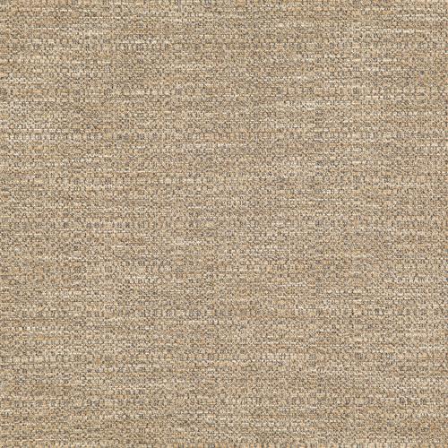 JF Fabrics DUVAL 15 Fabric