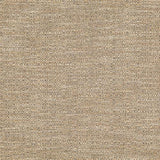 JF Fabrics DUVAL 15 Fabric