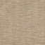 JF Fabrics DUVAL 15 Fabric