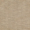 Jf Fabrics Duval Yellow/Gold (15) Upholstery Fabric