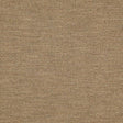 JF Fabrics DUVAL 17 Fabric