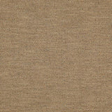 JF Fabrics DUVAL 17 Fabric