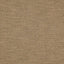 JF Fabrics DUVAL 17 Fabric