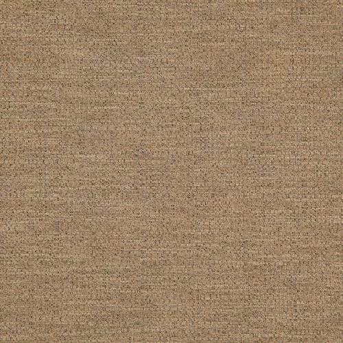 JF Fabrics DUVAL 17 Fabric