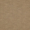 Jf Fabrics Duval Yellow/Gold (17) Upholstery Fabric