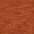 JF Fabrics DUVAL 24 Fabric