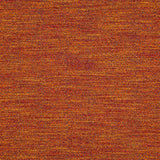 JF Fabrics DUVAL 24 Fabric