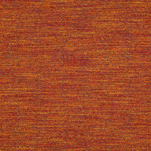 JF Fabrics DUVAL 24 Fabric