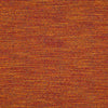 Jf Fabrics Duval Orange/Rust (24) Upholstery Fabric