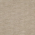 JF Fabrics DUVAL 34 Fabric