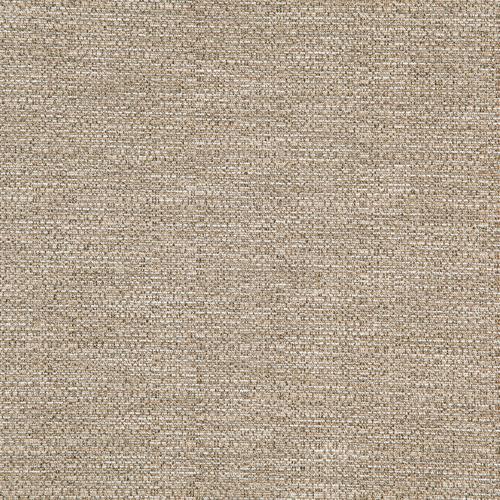 JF Fabrics DUVAL 34 Fabric