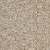 JF Fabrics DUVAL 34 Fabric