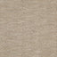 JF Fabrics DUVAL 34 Fabric