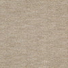 Jf Fabrics Duval Brown (34) Upholstery Fabric