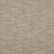 JF Fabrics DUVAL 35 Fabric