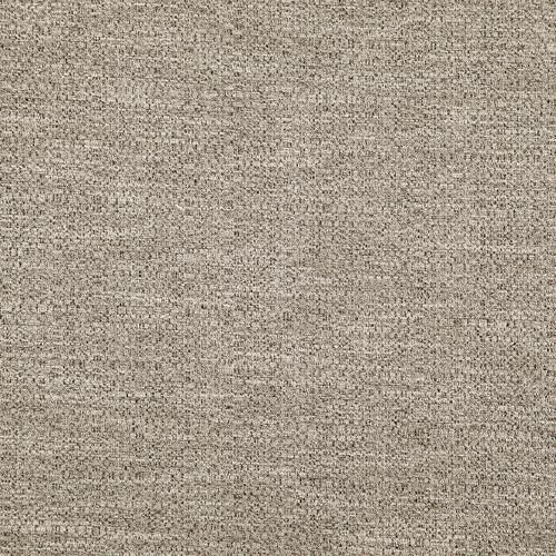 JF Fabrics DUVAL 35 Fabric