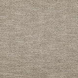 JF Fabrics DUVAL 35 Fabric